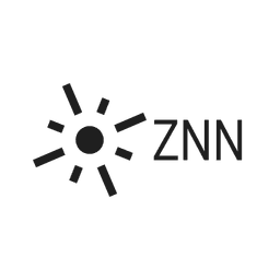 ZNN Logo